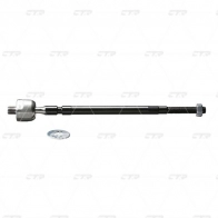 Рулевая тяга CTR CR0586 TN K8M84 1439962454