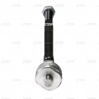 Рулевая тяга CTR CR0586 TN K8M84 1439962454 - Изображение 2