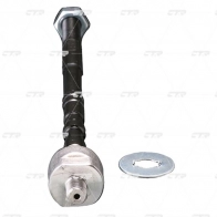 Рулевая тяга CTR FN PAV1 1439962464 CR0576 - Изображение 2