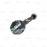 Рулевая тяга CTR C KM47D1 1439962469 CR0565 - Изображение 2