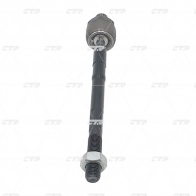 Рулевая тяга CTR C KM47D1 1439962469 CR0565 - Изображение 3