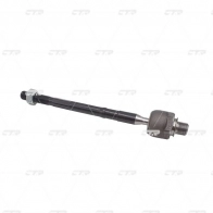 Рулевая тяга CTR C KM47D1 1439962469 CR0565 - Изображение 4
