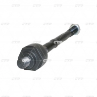 Рулевая тяга CTR 1439962471 CR0563 6R2TY 8H - Изображение 2