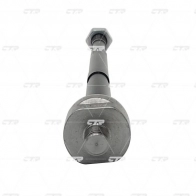 Рулевая тяга CTR I GHNPQ 1439962478 CR0555 - Изображение 2