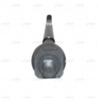 Рулевая тяга CTR CWGV6 0 1439962479 CR0554 - Изображение 3