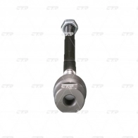 Рулевая тяга CTR CR0552 1439962481 J5NM 6I - Изображение 2