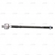 Рулевая тяга CTR CR0550 1439962483 G NKQ3 - Изображение 1