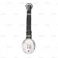 Рулевая тяга CTR CR0550 1439962483 G NKQ3 - Изображение 2