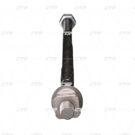 Рулевая тяга CTR YJO84K 5 1439962489 CR0544 - Изображение 2