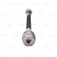 Рулевая тяга CTR CR0541 E YVKF 1439962492 - Изображение 2