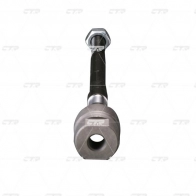 Рулевая тяга CTR R5V3 2 1439962493 CR0540 - Изображение 2