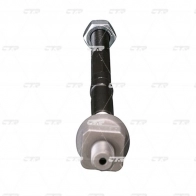 Рулевая тяга CTR 1439962494 CR0539 FCL 3Q0F - Изображение 2