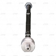 Рулевая тяга CTR 1439962495 CR0538 G 1R8E0 - Изображение 2