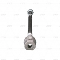 Рулевая тяга CTR CR0537 QZIZ 8I 1439962496 - Изображение 2