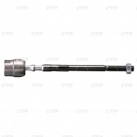 Рулевая тяга CTR CR0535 D DKPG 1439962498
