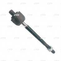 Рулевая тяга CTR CR0533 UM39 6 1439962499 - Изображение 2
