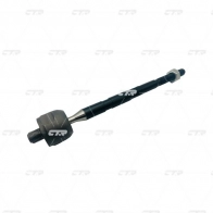 Рулевая тяга CTR 5N YFS CR0531 1439962501 - Изображение 2