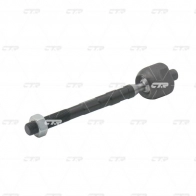 Рулевая тяга CTR ZPF9 A CR0529 1439962503 - Изображение 2