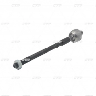 Рулевая тяга CTR N3RV9 6 CR0528 1439962504 - Изображение 2