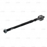 Рулевая тяга CTR 1439962507 RK8 C0 CR0525 - Изображение 2