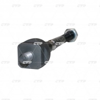 Рулевая тяга CTR CR0522 5 R3OPA 1439962510 - Изображение 2