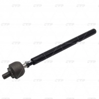 Рулевая тяга CTR CR0518 CZI OCNH 1439962514 - Изображение 1