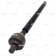 Рулевая тяга CTR CR0518 CZI OCNH 1439962514 - Изображение 2