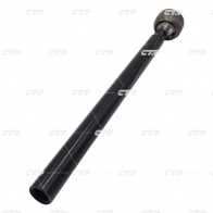 Рулевая тяга CTR CR0518 CZI OCNH 1439962514 - Изображение 3