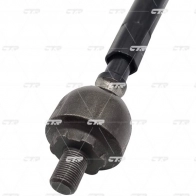 Рулевая тяга CTR CR0518 CZI OCNH 1439962514 - Изображение 4