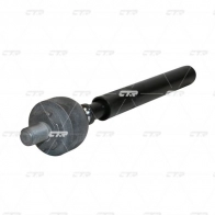 Рулевая тяга CTR E2 ABJ 1439962515 CR0517 - Изображение 2