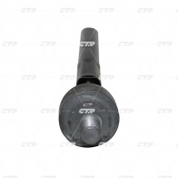 Рулевая тяга CTR E2 ABJ 1439962515 CR0517 - Изображение 3