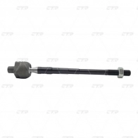 Рулевая тяга CTR 1439962518 XZ GMB CR0514