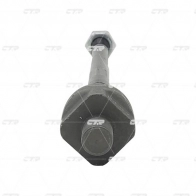 Рулевая тяга CTR 1439962518 XZ GMB CR0514 - Изображение 2
