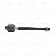 Рулевая тяга CTR BK 0S3 1439962519 CR0513 - Изображение 1