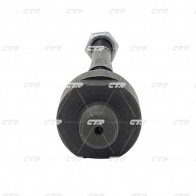 Рулевая тяга CTR BK 0S3 1439962519 CR0513 - Изображение 2