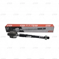 Рулевая тяга CTR BK 0S3 1439962519 CR0513 - Изображение 3