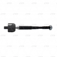 Рулевая тяга CTR 1439962520 2 F6WT1 CR0512 - Изображение 2