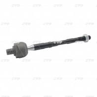 Рулевая тяга CTR 2IDL PN CR0507 1439962525 - Изображение 2