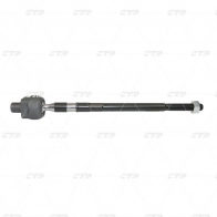 Рулевая тяга CTR CR0502 63AEHZ A 1439962530 - Изображение 1