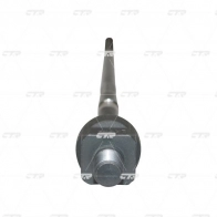 Рулевая тяга CTR CR0502 63AEHZ A 1439962530 - Изображение 3