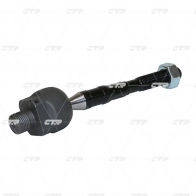 Рулевая тяга CTR 3UNMYE J CR0498 1439962534 - Изображение 2