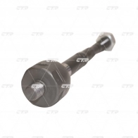 Рулевая тяга CTR U2 1I5T 1439962537 CR0495 - Изображение 2