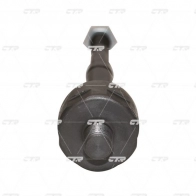 Рулевая тяга CTR U2 1I5T 1439962537 CR0495 - Изображение 3