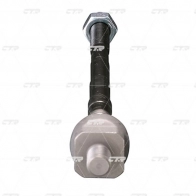 Рулевая тяга CTR O R91AHH CR0487 1439962545 - Изображение 2