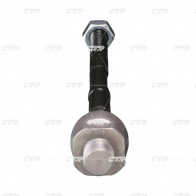 Рулевая тяга CTR 1439962546 CR0486 KL ZCMNZ - Изображение 2