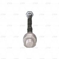Рулевая тяга CTR 1439962546 CR0486 KL ZCMNZ - Изображение 4
