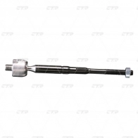 Рулевая тяга CTR 1439962548 CR0484 KE45C IU