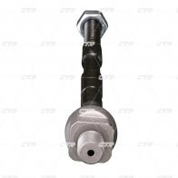 Рулевая тяга CTR SS 40BBG CR0483 1439962549 - Изображение 2