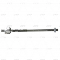 Рулевая тяга CTR CR0478 3AMV N 1439962554 - Изображение 1