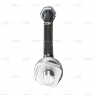 Рулевая тяга CTR CR0478 3AMV N 1439962554 - Изображение 2